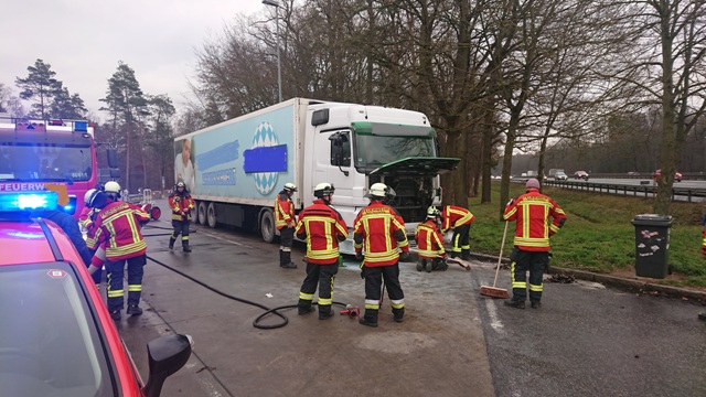 DSC_1198 bearbeitet groß.jpg